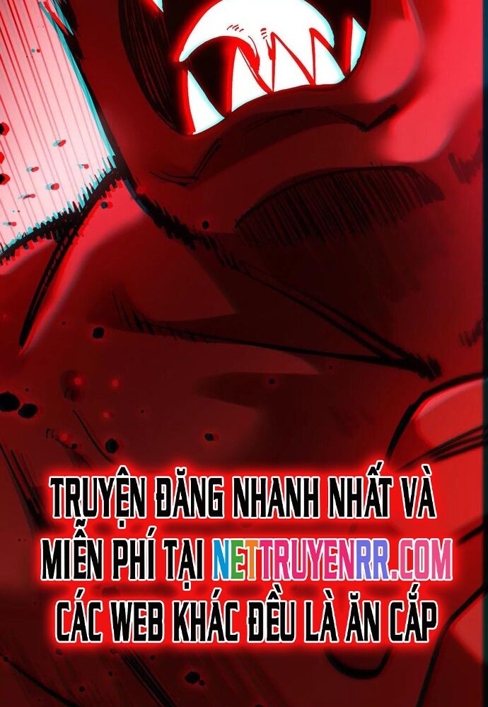 Vật Lý Tu Tiên Hai Vạn Năm Chapter 48 - Trang 2