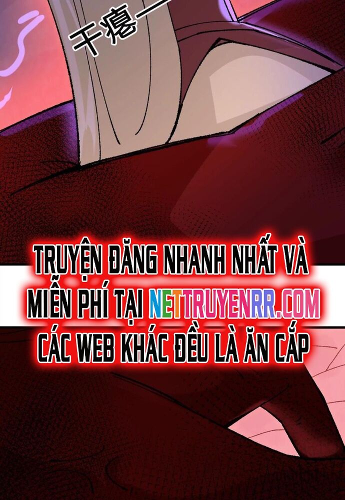 Vật Lý Tu Tiên Hai Vạn Năm Chapter 48 - Trang 2