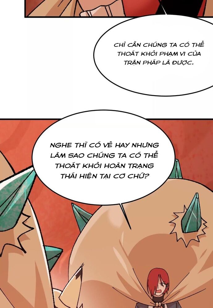 Vật Lý Tu Tiên Hai Vạn Năm Chapter 48 - Trang 2