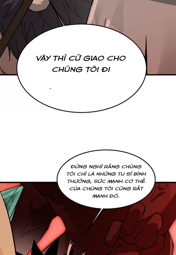 Vật Lý Tu Tiên Hai Vạn Năm Chapter 48 - Trang 2