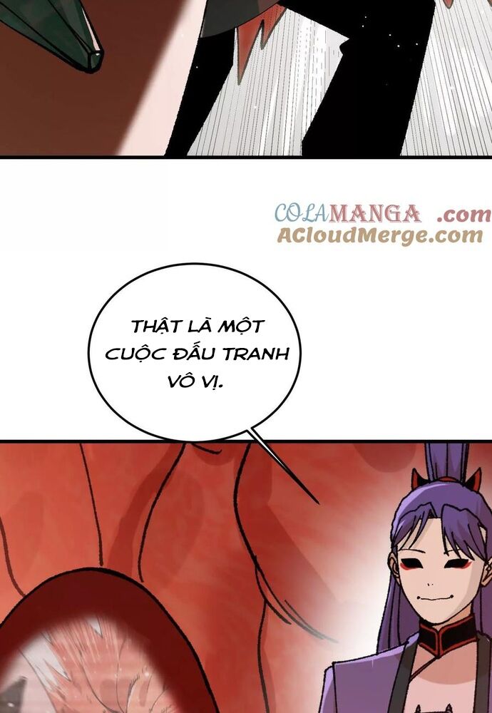 Vật Lý Tu Tiên Hai Vạn Năm Chapter 48 - Trang 2