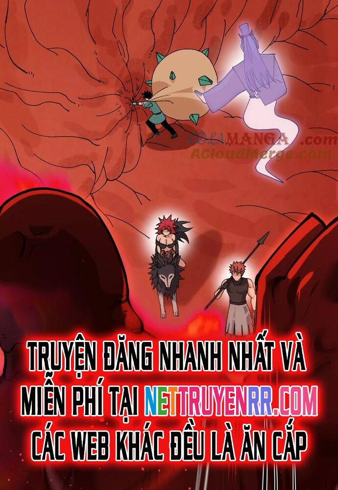 Vật Lý Tu Tiên Hai Vạn Năm Chapter 48 - Trang 2