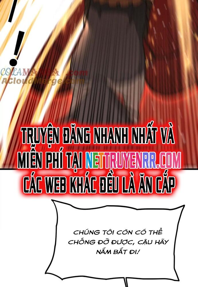 Vật Lý Tu Tiên Hai Vạn Năm Chapter 48 - Trang 2