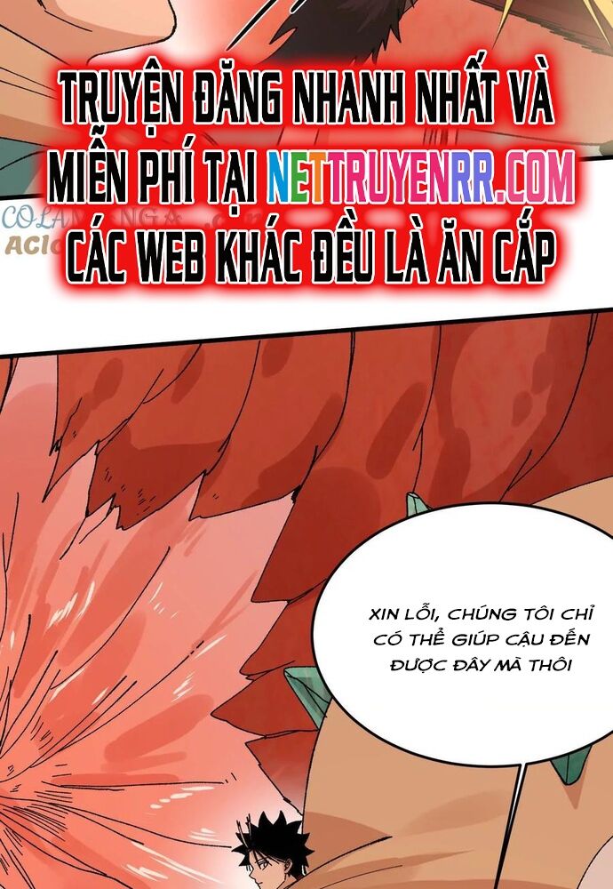 Vật Lý Tu Tiên Hai Vạn Năm Chapter 48 - Trang 2