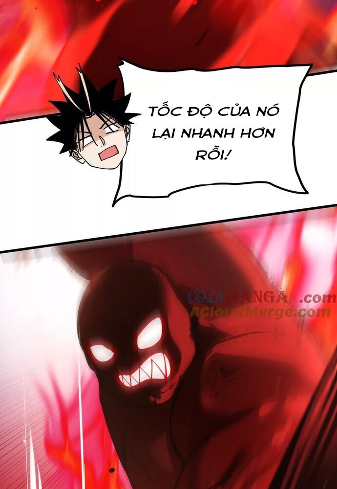 Vật Lý Tu Tiên Hai Vạn Năm Chapter 48 - Trang 2