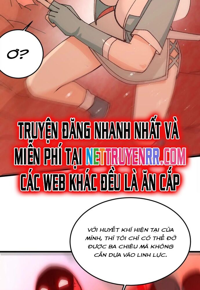 Vật Lý Tu Tiên Hai Vạn Năm Chapter 48 - Trang 2