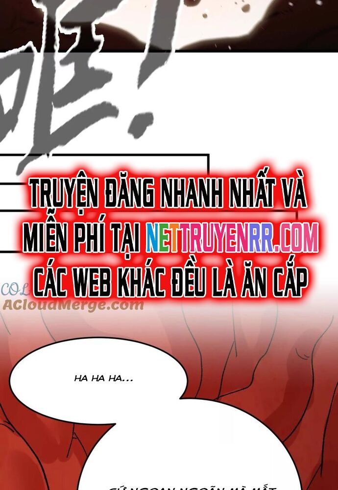 Vật Lý Tu Tiên Hai Vạn Năm Chapter 48 - Trang 2