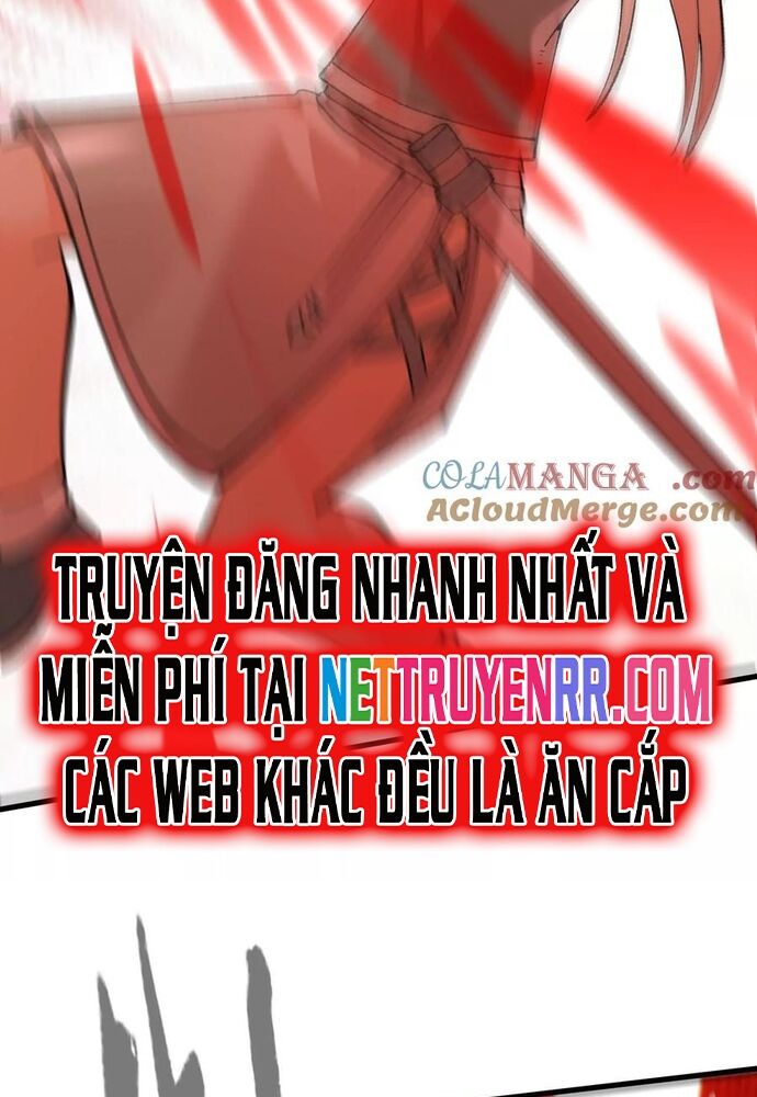 Vật Lý Tu Tiên Hai Vạn Năm Chapter 48 - Trang 2