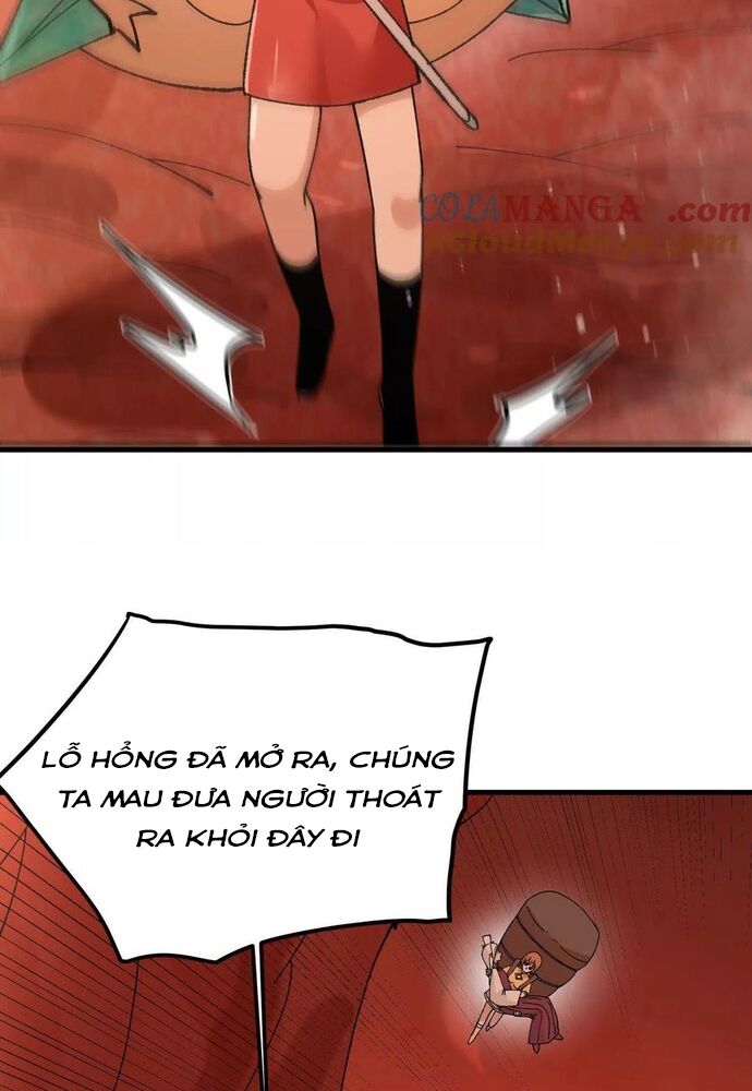 Vật Lý Tu Tiên Hai Vạn Năm Chapter 48 - Trang 2