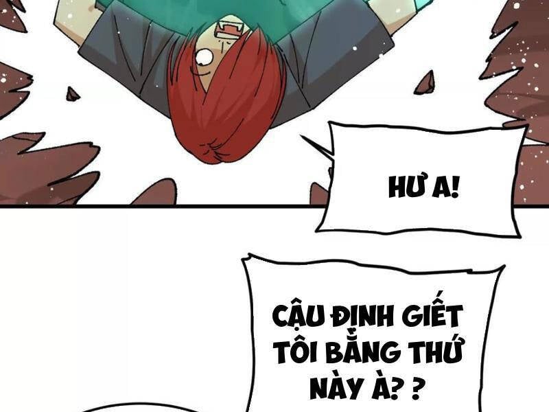 Vật Lý Tu Tiên Hai Vạn Năm Chapter 46 - Trang 2