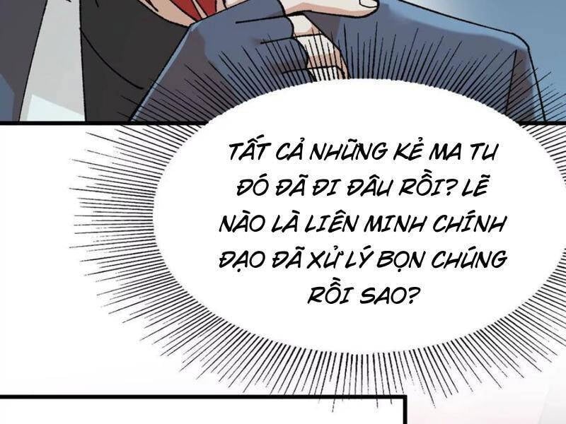 Vật Lý Tu Tiên Hai Vạn Năm Chapter 46 - Trang 2