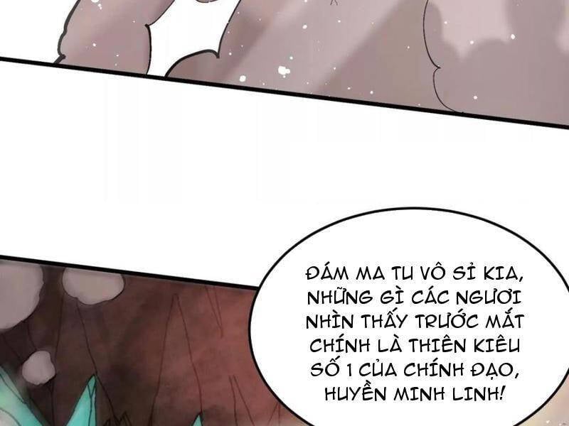 Vật Lý Tu Tiên Hai Vạn Năm Chapter 46 - Trang 2