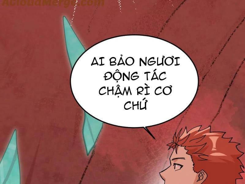 Vật Lý Tu Tiên Hai Vạn Năm Chapter 46 - Trang 2