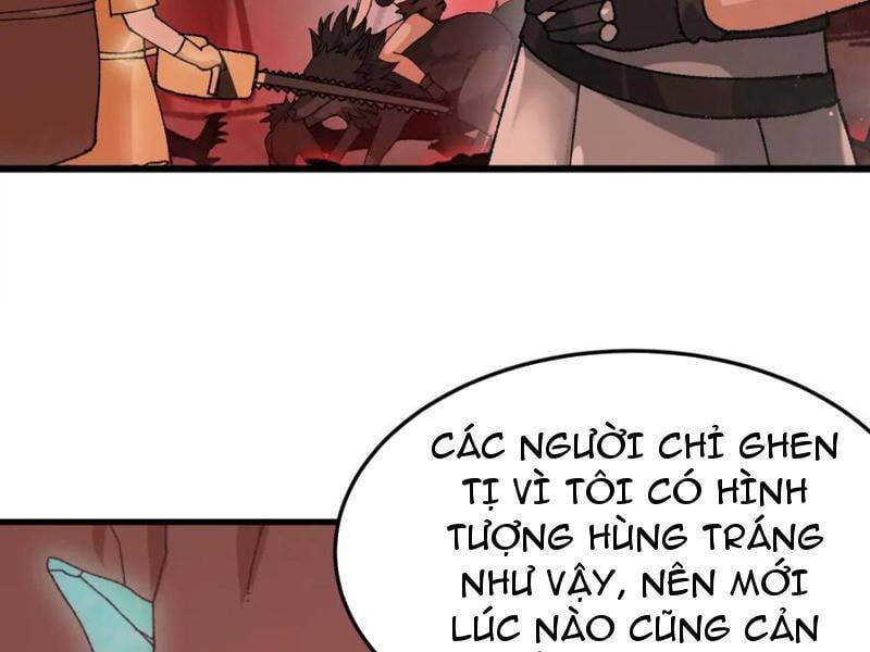 Vật Lý Tu Tiên Hai Vạn Năm Chapter 46 - Trang 2