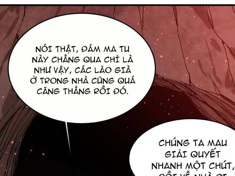 Vật Lý Tu Tiên Hai Vạn Năm Chapter 46 - Trang 2