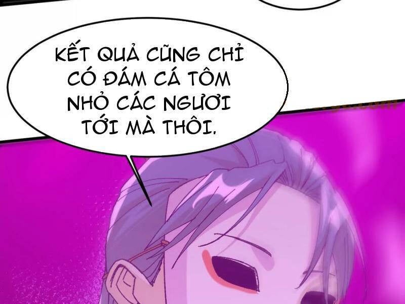 Vật Lý Tu Tiên Hai Vạn Năm Chapter 46 - Trang 2