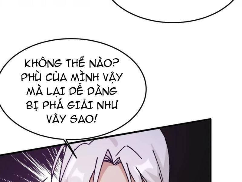 Vật Lý Tu Tiên Hai Vạn Năm Chapter 46 - Trang 2