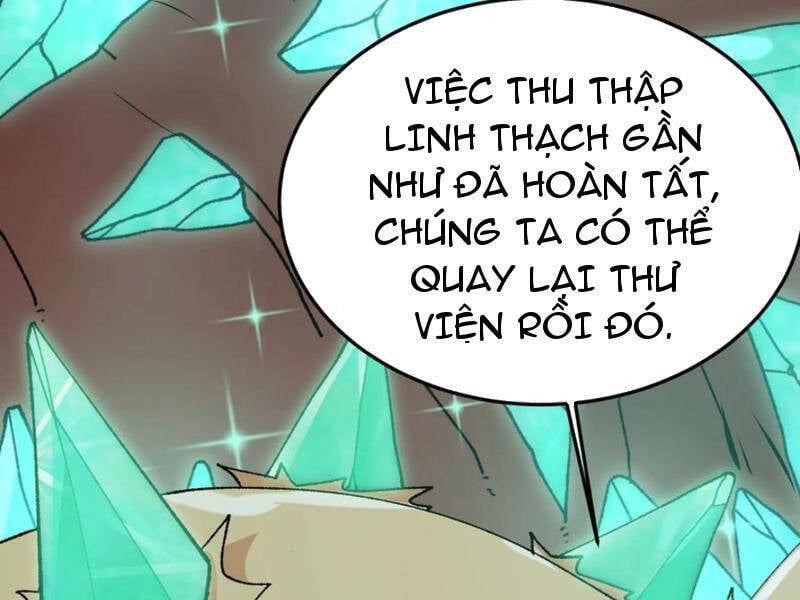 Vật Lý Tu Tiên Hai Vạn Năm Chapter 46 - Trang 2