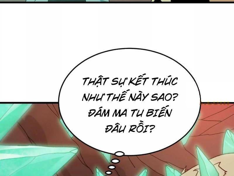 Vật Lý Tu Tiên Hai Vạn Năm Chapter 46 - Trang 2