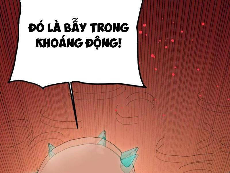 Vật Lý Tu Tiên Hai Vạn Năm Chapter 46 - Trang 2