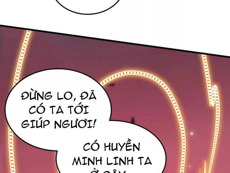 Vật Lý Tu Tiên Hai Vạn Năm Chapter 46 - Trang 2