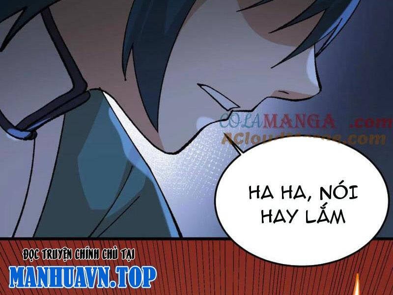 Vật Lý Tu Tiên Hai Vạn Năm Chapter 46 - Trang 2