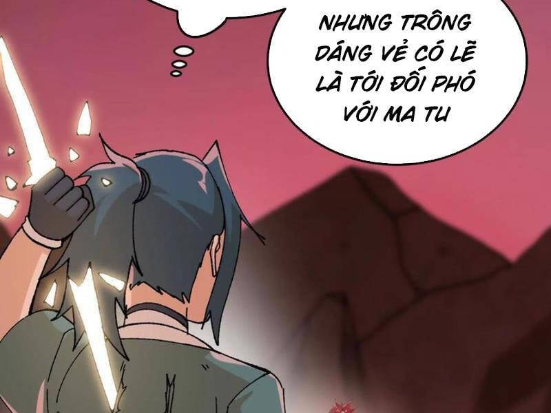 Vật Lý Tu Tiên Hai Vạn Năm Chapter 46 - Trang 2