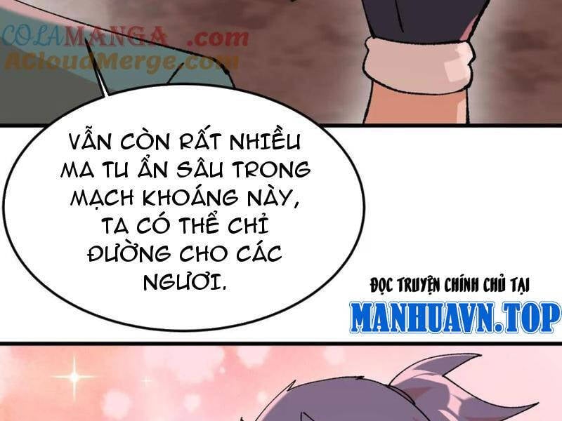 Vật Lý Tu Tiên Hai Vạn Năm Chapter 46 - Trang 2