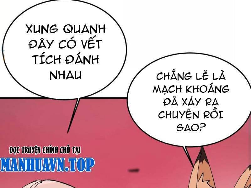 Vật Lý Tu Tiên Hai Vạn Năm Chapter 46 - Trang 2