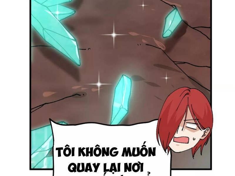 Vật Lý Tu Tiên Hai Vạn Năm Chapter 46 - Trang 2