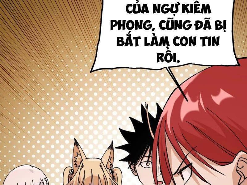 Vật Lý Tu Tiên Hai Vạn Năm Chapter 46 - Trang 2