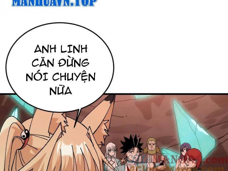 Vật Lý Tu Tiên Hai Vạn Năm Chapter 46 - Trang 2