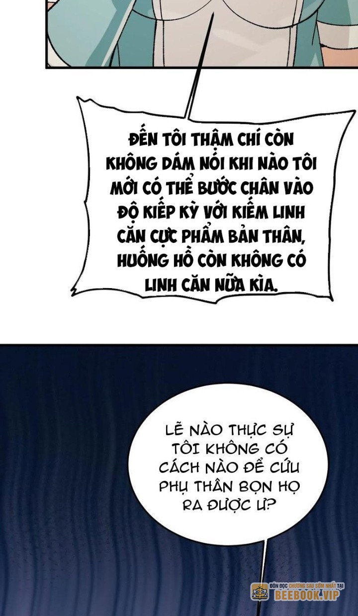 Vật Lý Tu Tiên Hai Vạn Năm Chapter 42 - Trang 2