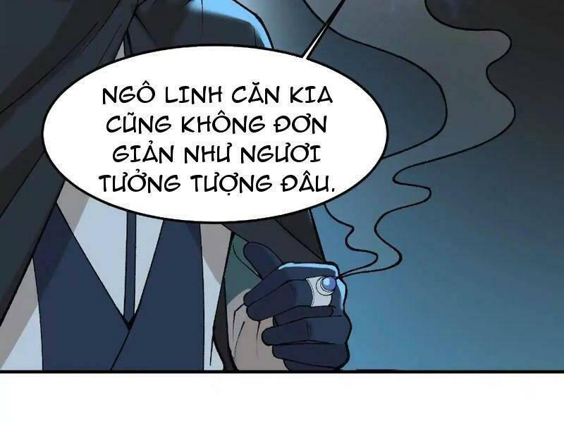 Vật Lý Tu Tiên Hai Vạn Năm Chapter 8 - Trang 2