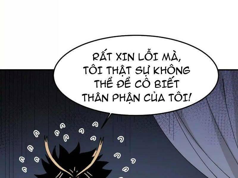 Vật Lý Tu Tiên Hai Vạn Năm Chapter 8 - Trang 2