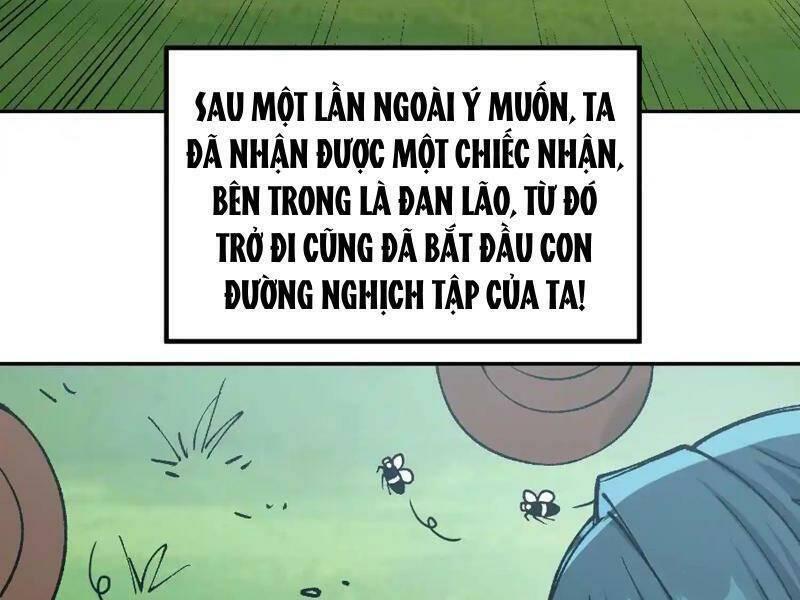 Vật Lý Tu Tiên Hai Vạn Năm Chapter 8 - Trang 2