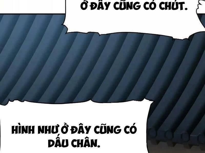 Vật Lý Tu Tiên Hai Vạn Năm Chapter 8 - Trang 2