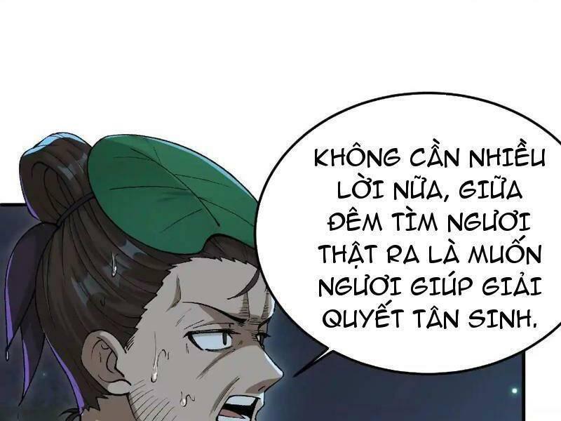 Vật Lý Tu Tiên Hai Vạn Năm Chapter 8 - Trang 2