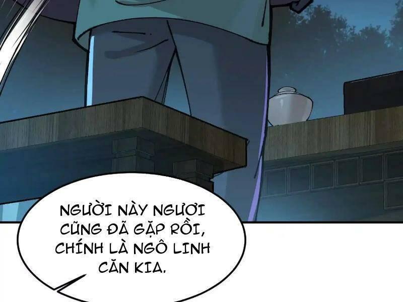 Vật Lý Tu Tiên Hai Vạn Năm Chapter 8 - Trang 2