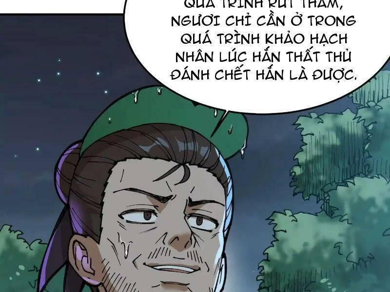 Vật Lý Tu Tiên Hai Vạn Năm Chapter 8 - Trang 2