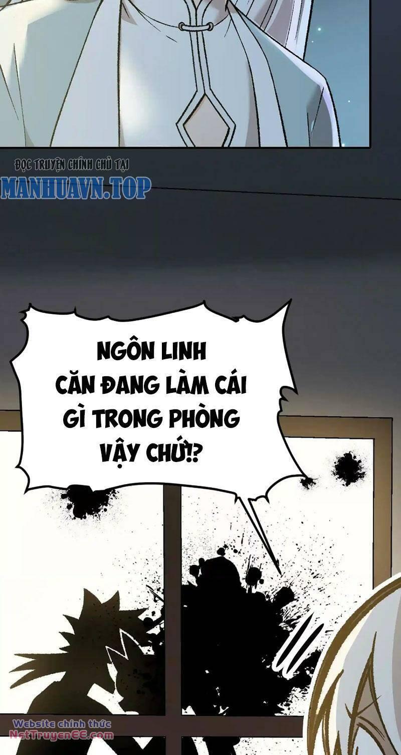 Vật Lý Tu Tiên Hai Vạn Năm Chapter 6 - Trang 2