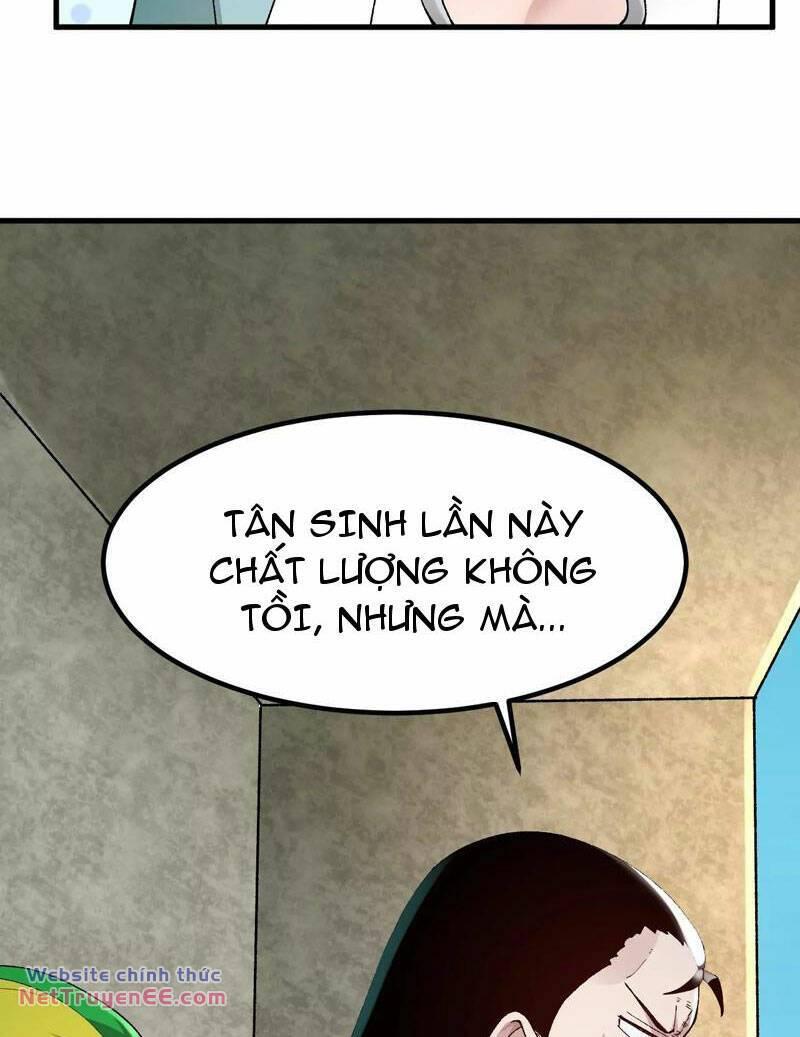 Vật Lý Tu Tiên Hai Vạn Năm Chapter 3 - Trang 2