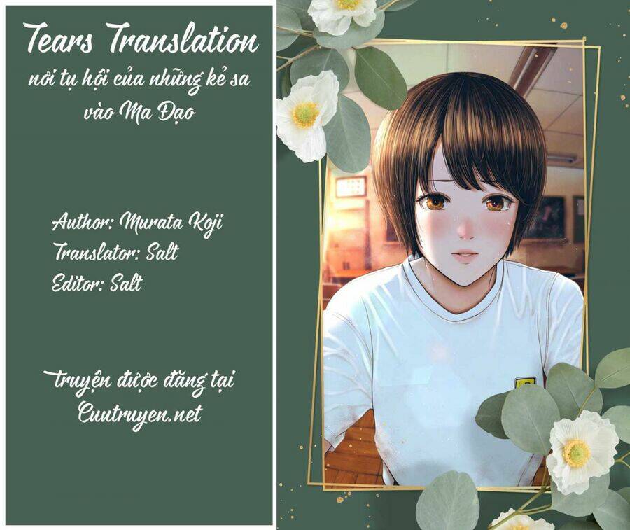 Double Play Chapter 20 - Trang 2