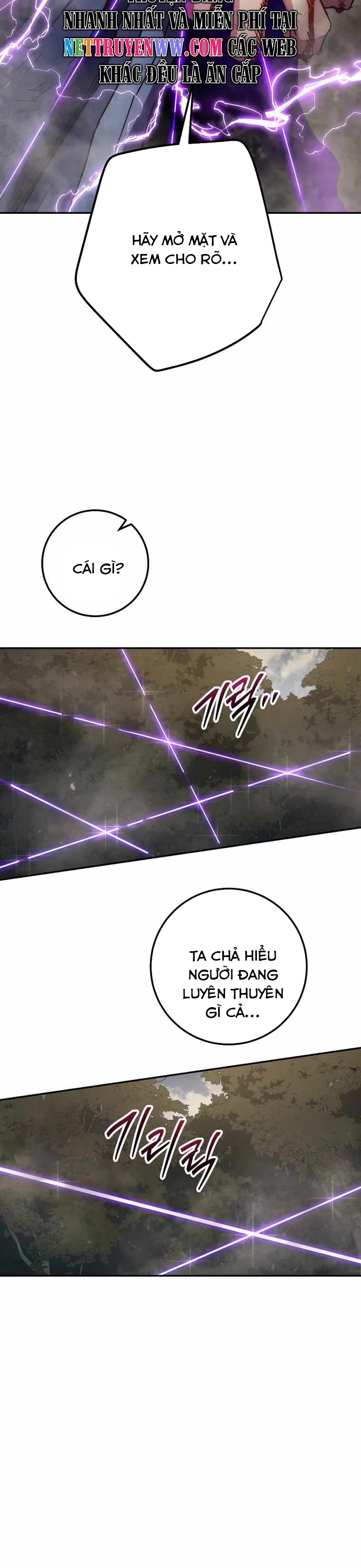 Huyền Thoại Tu La Độc Long Chapter 130 - Trang 2