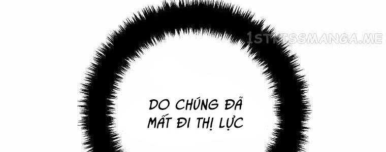 Huyền Thoại Tu La Độc Long Chapter 126 - Trang 2