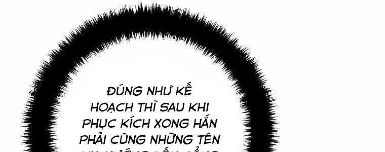 Huyền Thoại Tu La Độc Long Chapter 126 - Trang 2