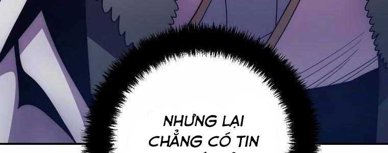 Huyền Thoại Tu La Độc Long Chapter 126 - Trang 2