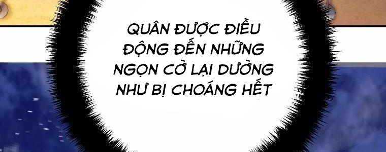 Huyền Thoại Tu La Độc Long Chapter 126 - Trang 2