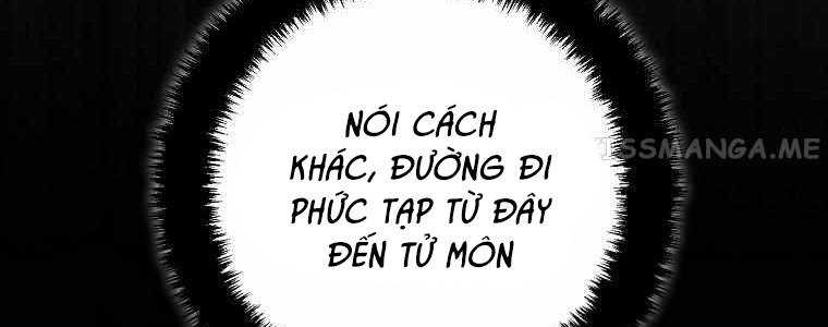 Huyền Thoại Tu La Độc Long Chapter 126 - Trang 2