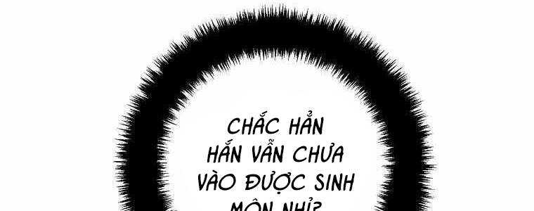 Huyền Thoại Tu La Độc Long Chapter 126 - Trang 2